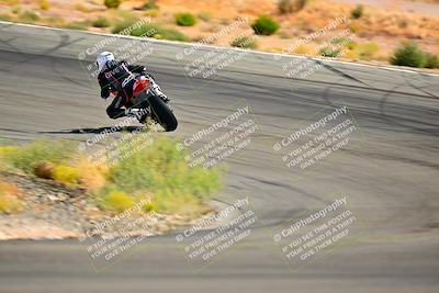 media/Oct-04-2025-Classic Track Days (Sat) [[b9f2049d9d]]/Group 3/Turn 5/109NCZ9/